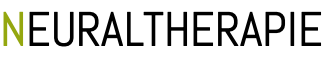 NEURALTHERAPIE