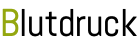 Blutdruck