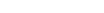  Letztes Update: 09.08.2025